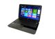 Ordinateurs portables HP RTL8188EE