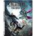 Image Blu-Ray Kingsglaive: Final Fantasy Xv - Blu-Ray + Blu-Ray Bonus + Dvd - Édition Boîtier Steelbook