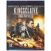 Image Blu-Ray Final Fantasy Xv - Kingsglaive - Dvd