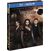Blu-Ray Vampire Diaries - L'intégrale De La Saison 6 - Blu-Ray + Copie Digitale
