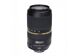 Objectif photo TAMRON SP 70-300 F 4-5.6 Di VC USD Stabilisé nikon