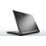 Ordinateurs portables LENOVO IdeaPad Flex 2-14D AMD E 4 Go 500 Go 14