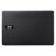 Ordinateurs portables ACER Aspire ES1-531-P9JA Intel Pentium 4 Go RAM 1 To HDD 15.6