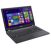Ordinateurs portables ACER Aspire ES1-531-P9JA Intel Pentium 4 Go RAM 1 To HDD 15.6