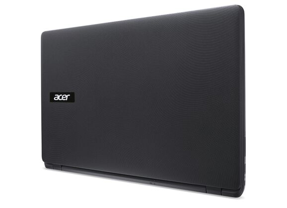 Ordinateurs portables ACER Aspire ES1-531-P9JA Intel Pentium 4 Go RAM 1 To HDD 15.6
