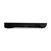 Ordinateurs portables LENOVO ThinkPad L560 Intel Core i5 8 Go 256 Go 15.6