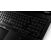 Ordinateurs portables LENOVO ThinkPad L560 Intel Core i5 8 Go 256 Go 15.6