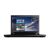 Ordinateurs portables LENOVO ThinkPad L560 Intel Core i5 8 Go 256 Go 15.6