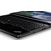 Ordinateurs portables LENOVO ThinkPad L560 Intel Core i5 8 Go 256 Go 15.6