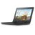 Image Ordinateurs portables DELL Latitude 3150 Intel Pentium 4 Go 128 Go 11.6