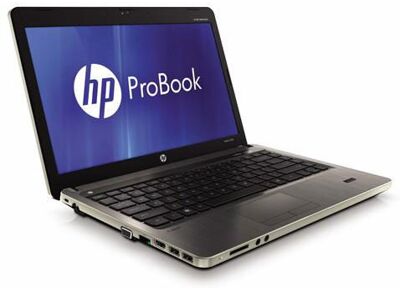 Ordinateurs portables HP ProBook 6560B