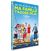 Image DVD Ma famille t'adore déjà DVD Zone 2