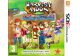 Image Jeux Vidéo Harvest Moon Le Village de l'Arbre Céleste 3DS