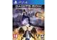 Image Jeux Vidéo Saints Row 4 Re-elected + Gat Out of Hell PlayStation 4 (PS4)