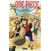 Image One piece - Logue Town