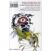 Image Saint Seiya - The lost canvas chronicles t.7