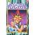 Image Yu-Gi-Oh t.30