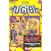 Image Yu-Gi-Oh t.31