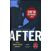 Image After t.5 - after ever happy
