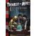 Image Trouille-la-mort t.1 - la dent du vampire