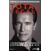 Image Total recall - l'incroyable et authentique histoire de ma vie