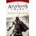 Image Assassin's creed t.1 - assassin's creed