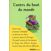Image Lecture en tete - contes du bout du monde ; ce2, cm1