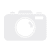 Image Stylisme photo pour blogueuses créatives - les conseils d'une styliste professionnelle