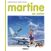 Image Martine t.15 - martine en avion
