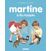 Image Martine t.12 - martine a la maison