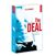 Image Off-campus saison 1 - the deal