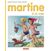 Image Martine t.3 - martine a la mer