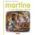 Image Martine t.39 - martine a une etrange voisine