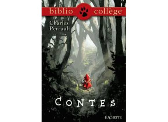 Image Contes