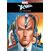 Image X-men - les origines