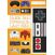 Image Le guide des consoles de jeux vidéo