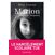 Image Marion - 13 ans pour toujours