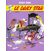 Image Lucky luke t.53 - le daily star
