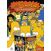 Image Les simpson t.10 - extravaganza