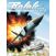 Image Rafale leader t.1 - foxbat