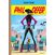 Image Lucky luke - phil defer