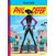 Image Lucky luke - phil defer