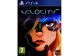 Image Jeux Vidéo Velocity 2X PlayStation 4 (PS4)