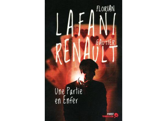 Image Une partie en enfer