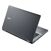 Ordinateurs portables ACER Aspire E5-771G-36JA i3 4 Go RAM 1 To HDD 17.3