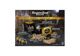 Jeux Vidéo Kingdom Come Deliverance Edition Collector Xbox One