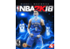 Image Jeux Vidéo Nba 2k 18 PlayStation 3 (PS3)
