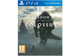 Image Jeux Vidéo Shadow of the Colossus PlayStation 4 (PS4)
