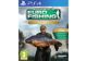 Image Jeux Vidéo Euro Fishing Collector's Edition PlayStation 4 (PS4)