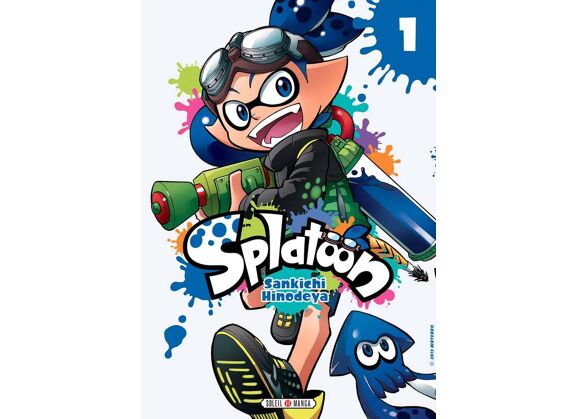 Image Splatoon T01